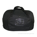 Police Helmet Carrying Bag, Made of 900D Polyester with PU Coating, Measures 48 x 34 x 30cm